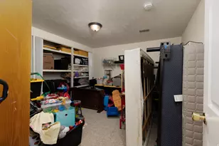 26 S 1185 E, Pleasant Grove, UT 84062 - Photo 34