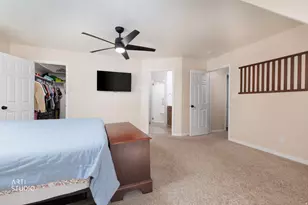 26 S 1185 E, Pleasant Grove, UT 84062 - Photo 22