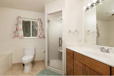 26 S 1185 E, Pleasant Grove, UT 84062 - Photo 20