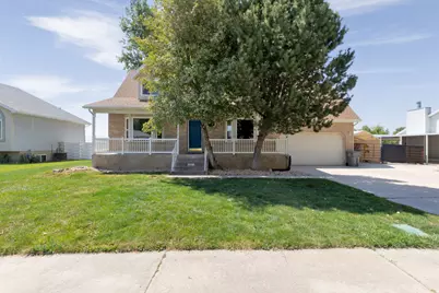 26 S 1185 E, Pleasant Grove, UT 84062 - Photo 4