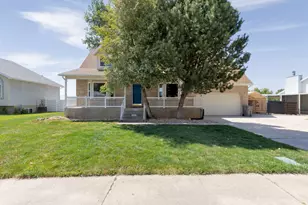 26 S 1185 E, Pleasant Grove, UT 84062 - Photo 4