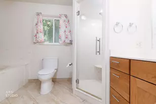 26 S 1185 E, Pleasant Grove, UT 84062 - Photo 24