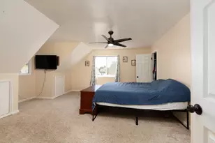 26 S 1185 E, Pleasant Grove, UT 84062 - Photo 18