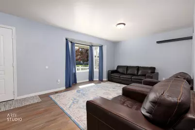 26 S 1185 E, Pleasant Grove, UT 84062 - Photo 10