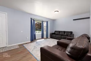 26 S 1185 E, Pleasant Grove, UT 84062 - Photo 10