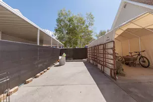 26 S 1185 E, Pleasant Grove, UT 84062 - Photo 42