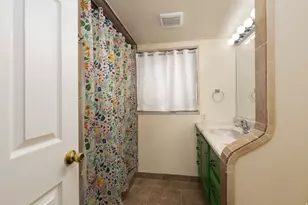 26 S 1185 E, Pleasant Grove, UT 84062 - Photo 30