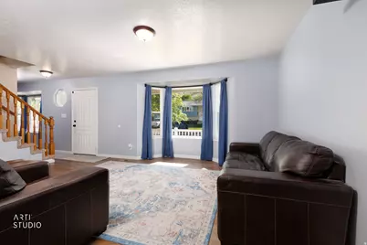 26 S 1185 E, Pleasant Grove, UT 84062 - Photo 8