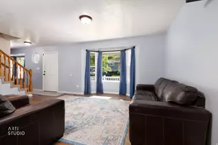 26 S 1185 E, Pleasant Grove, UT 84062 - Photo 8