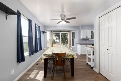 26 S 1185 E, Pleasant Grove, UT 84062 - Photo 12
