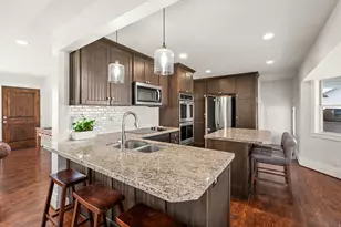 5795 S Minden Dr, Holladay, UT 84121 - Photo 8