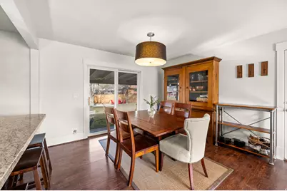 5795 S Minden Dr, Holladay, UT 84121 - Photo 6