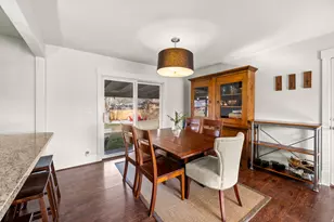 5795 S Minden Dr, Holladay, UT 84121 - Photo 6