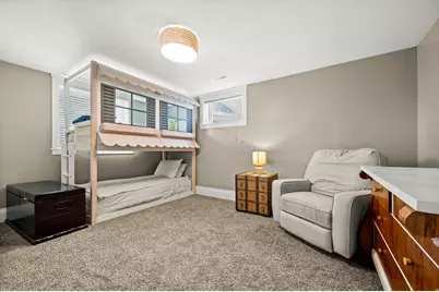 5795 S Minden Dr, Holladay, UT 84121 - Photo 22