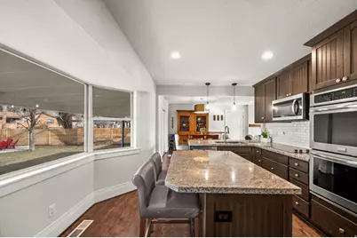 5795 S Minden Dr, Holladay, UT 84121 - Photo 10