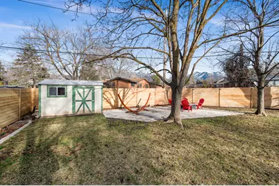 5795 S Minden Dr, Holladay, UT 84121 - Photo 30