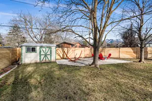 5795 S Minden Dr, Holladay, UT 84121 - Photo 30