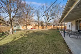 5795 S Minden Dr, Holladay, UT 84121 - Photo 32