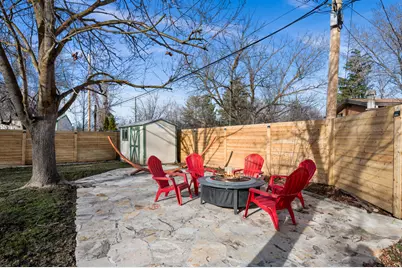 5795 S Minden Dr, Holladay, UT 84121 - Photo 28