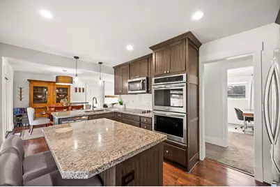 5795 S Minden Dr, Holladay, UT 84121 - Photo 12