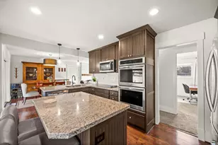 5795 S Minden Dr, Holladay, UT 84121 - Photo 12