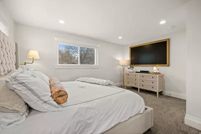 5795 S Minden Dr, Holladay, UT 84121 - Photo 16