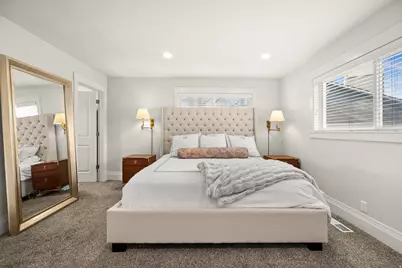 5795 S Minden Dr, Holladay, UT 84121 - Photo 14