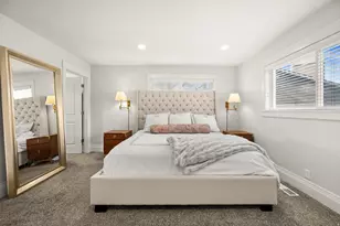 5795 S Minden Dr, Holladay, UT 84121 - Photo 14