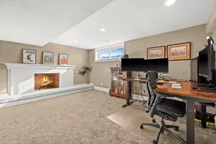 5795 S Minden Dr, Holladay, UT 84121 - Photo 26