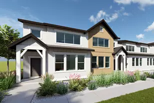 1616 W Viola Ln, Saratoga Springs, UT 84045 - Photo 1