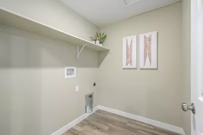 1616 W Viola Ln #3038, Saratoga Springs, UT 84045 - Photo 18