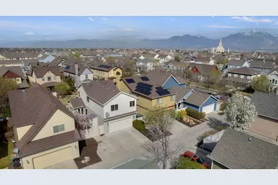 11097 S Topview Rd, South Jordan, UT 84009 - Photo 28