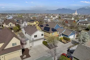 11097 S Topview Rd, South Jordan, UT 84009 - Photo 28