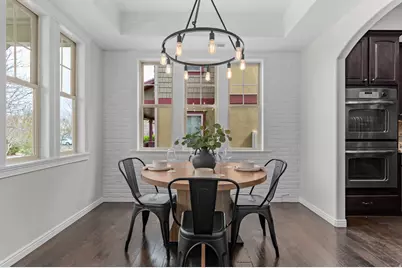 11097 S Topview Rd, South Jordan, UT 84009 - Photo 6