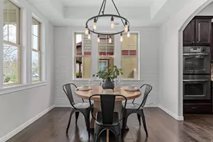 11097 S Topview Rd, South Jordan, UT 84009 - Photo 6