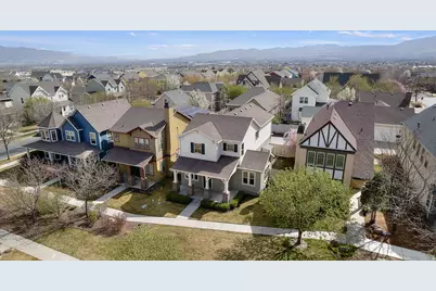 11097 S Topview Rd, South Jordan, UT 84009 - Photo 36