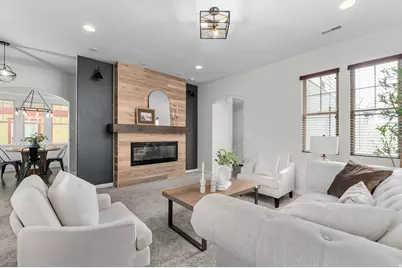 11097 S Topview Rd, South Jordan, UT 84009 - Photo 4