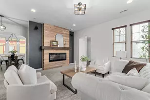 11097 S Topview Rd, South Jordan, UT 84009 - Photo 4