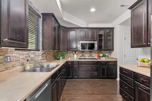 11097 S Topview Rd, South Jordan, UT 84009 - Photo 8