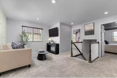 11097 S Topview Rd, South Jordan, UT 84009 - Photo 10