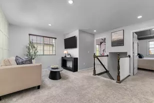 11097 S Topview Rd, South Jordan, UT 84009 - Photo 10