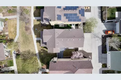 11097 S Topview Rd, South Jordan, UT 84009 - Photo 32