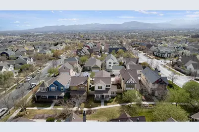 11097 S Topview Rd, South Jordan, UT 84009 - Photo 34