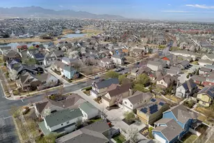 11097 S Topview Rd, South Jordan, UT 84009 - Photo 30