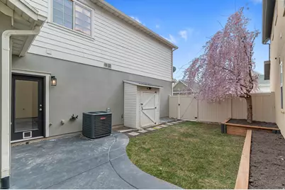 11097 S Topview Rd, South Jordan, UT 84009 - Photo 22