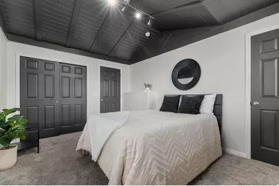 11097 S Topview Rd, South Jordan, UT 84009 - Photo 20