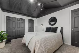 11097 S Topview Rd, South Jordan, UT 84009 - Photo 20