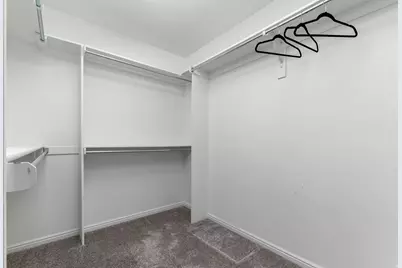 11097 S Topview Rd, South Jordan, UT 84009 - Photo 18