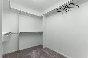 11097 S Topview Rd, South Jordan, UT 84009 - Photo 18