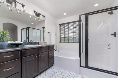 11097 S Topview Rd, South Jordan, UT 84009 - Photo 16